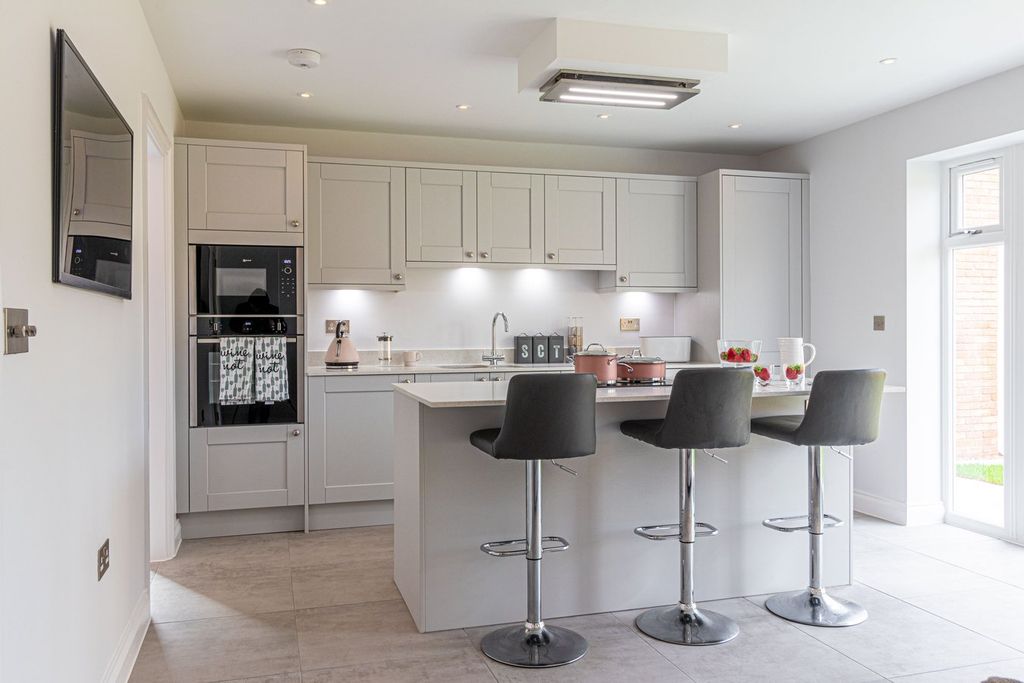 Property photo 3 of 18 Photo Shows Previous Development