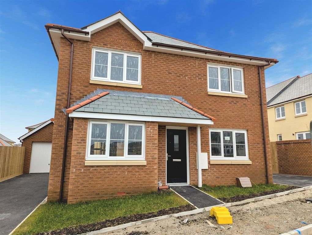 Property photo 1 of 14 Plot 88.Png