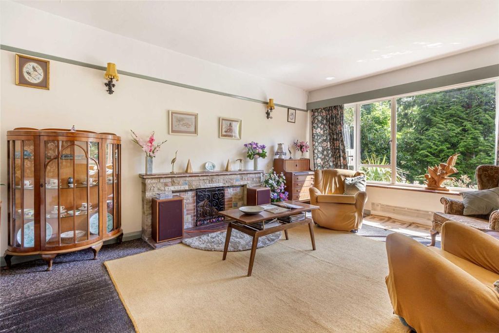 Additional image 8 of 7 bed detached house for saleAlbert Road South, Malvern WR14