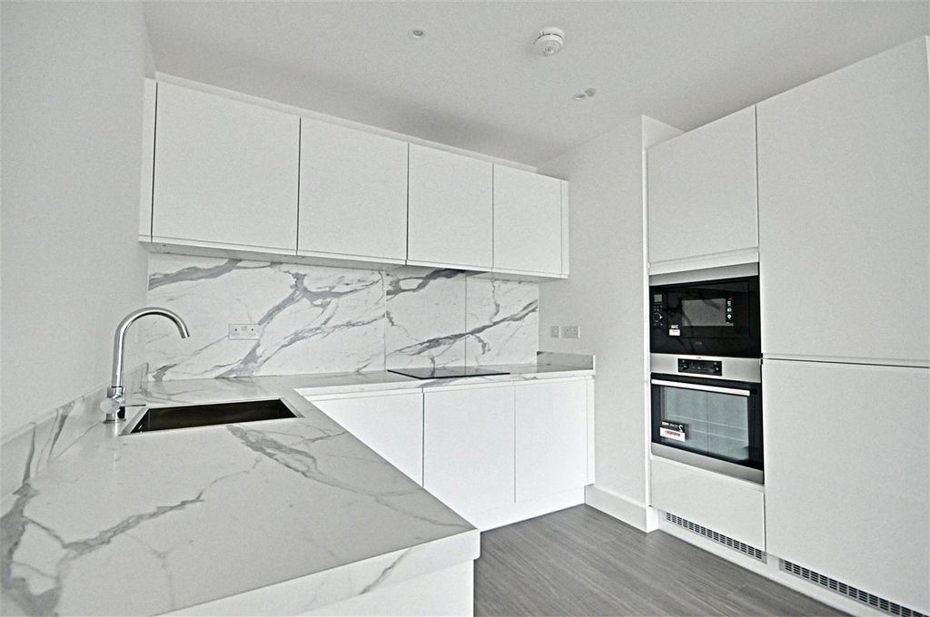 Property photo 1 of 7 Picture No. 01