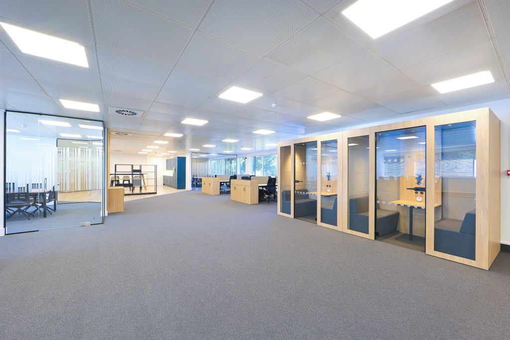 Property photo 2 of 14 305P7A4272.Jpg