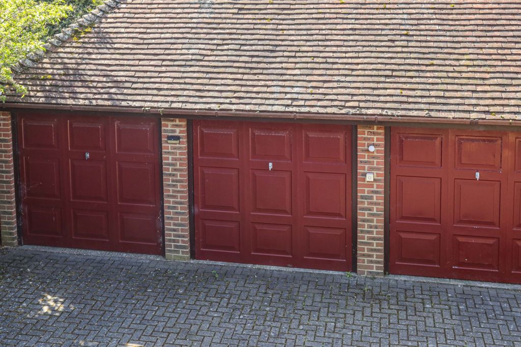 Additional image 13 of 2 bed flat for saleEpple Bay Avenue, Birchington, Kent CT7