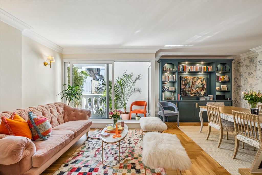 Property photo 2 of 15 Image