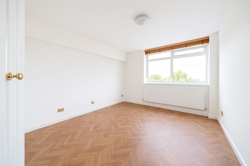 Property photo 2 of 9 3F8Bccf6-06Db-4E7...