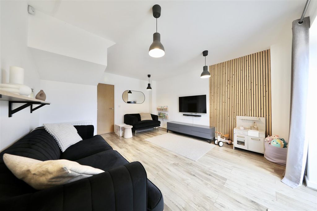 Property photo 2 of 23 0A9A9753 2.Jpg