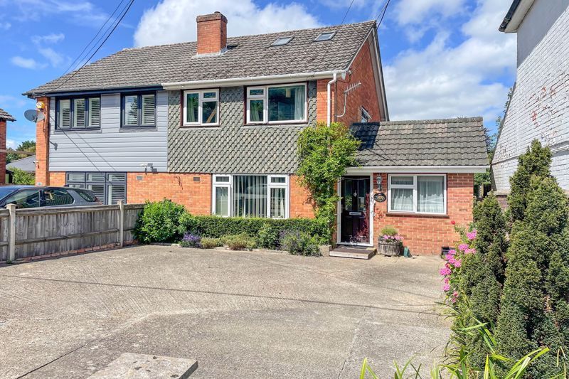 Property photo 1 of 15 External
