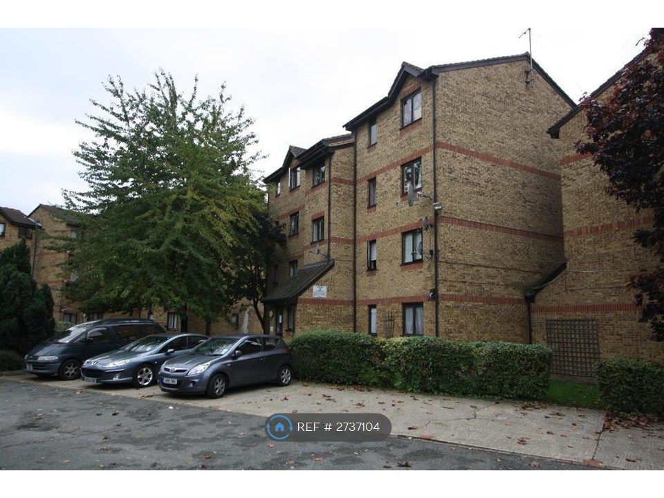 Property photo 1 of 9