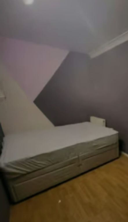 Property photo 3 of 3