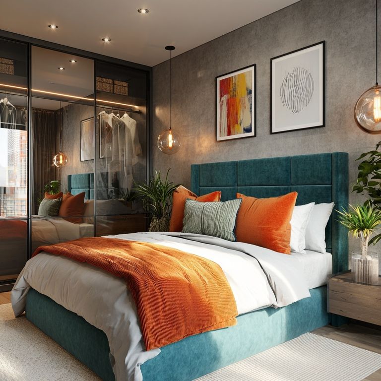 Property photo 3 of 6