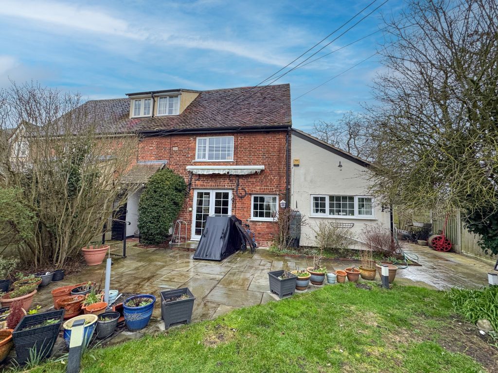 Property photo 1 of 27 96 Tilkey External (11)