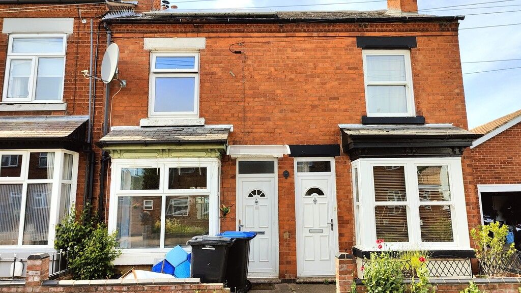 Property photo 1 of 10 108 Lettings