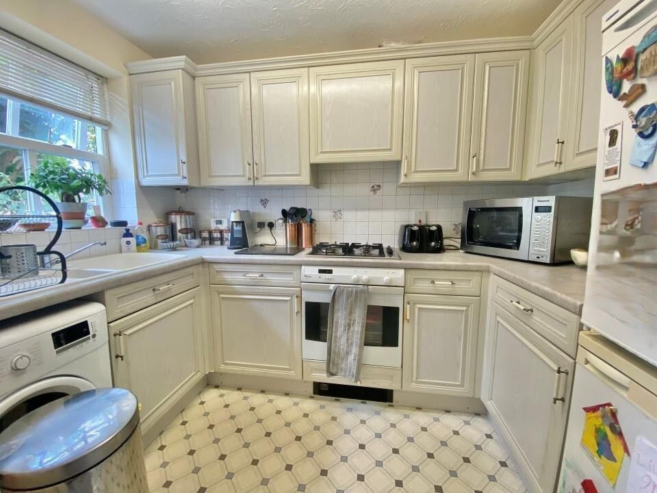 Property photo 3 of 6 Picture No. 15