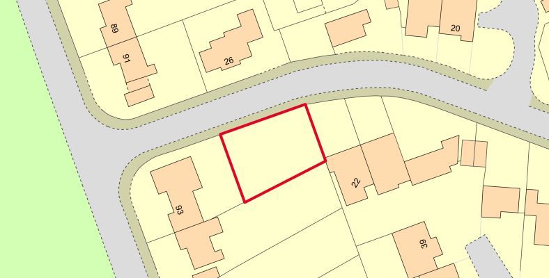 Property photo 2 of 9