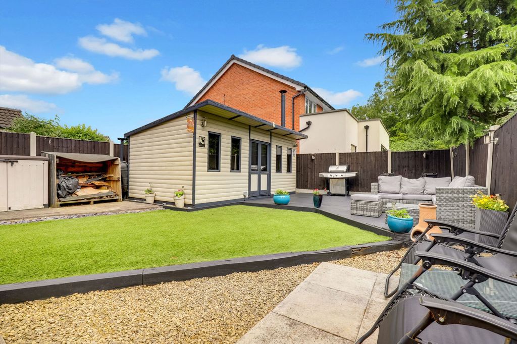 Property photo 3 of 30