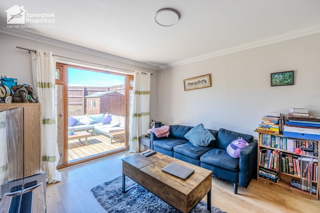 Additional image 5 of 6 bed detached house for saleMaes Morgan, Tredegar, Monmouthshire NP22