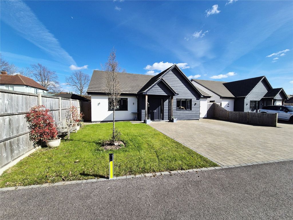 Property photo 1 of 16 Picture No. 25