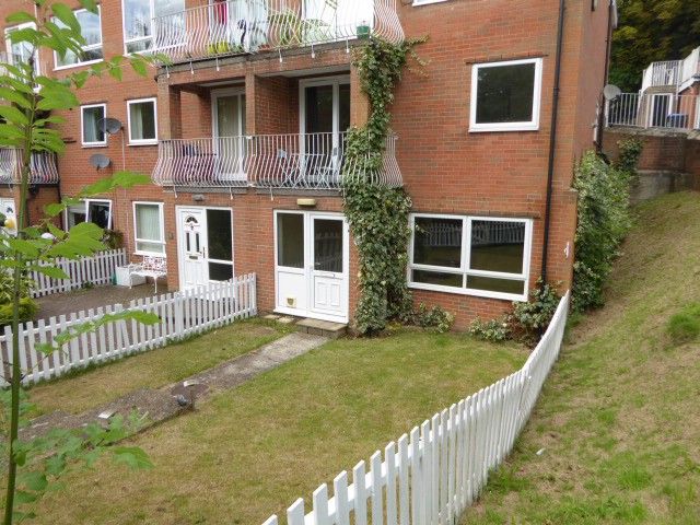 Property photo 1 of 7 Jpg