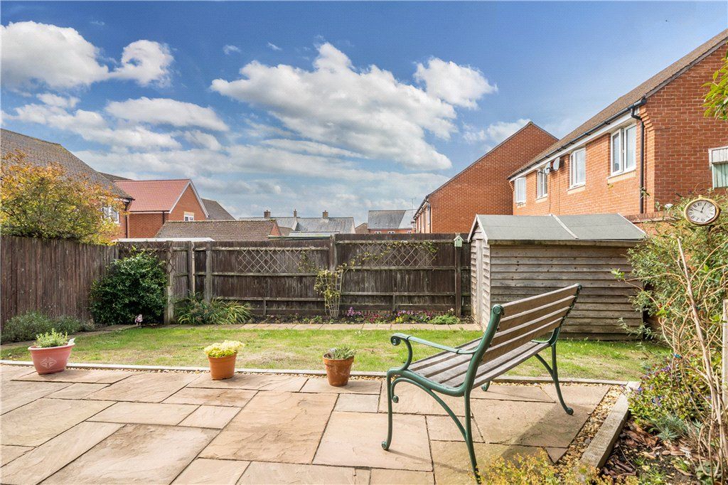 Property photo 2 of 11 Picture No. 20