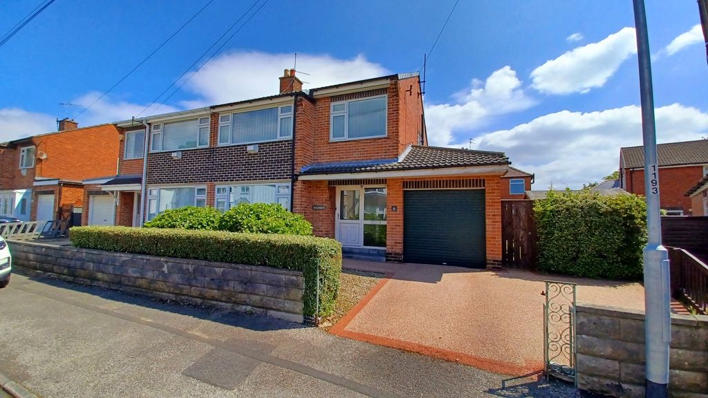 Property photo 1 of 24 20240607_114651