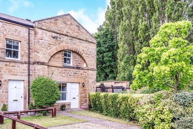 Property photo 1 of 9 0 General