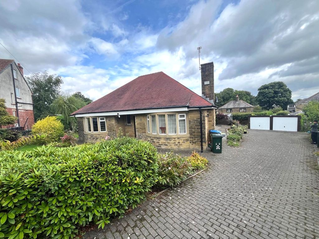 Property photo 1 of 5