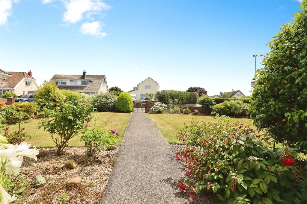 Property photo 2 of 21 Picture No. 40