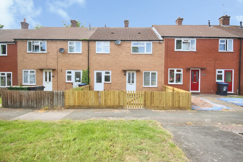 Property photo 1 of 18 Pbox-Img.Jpg