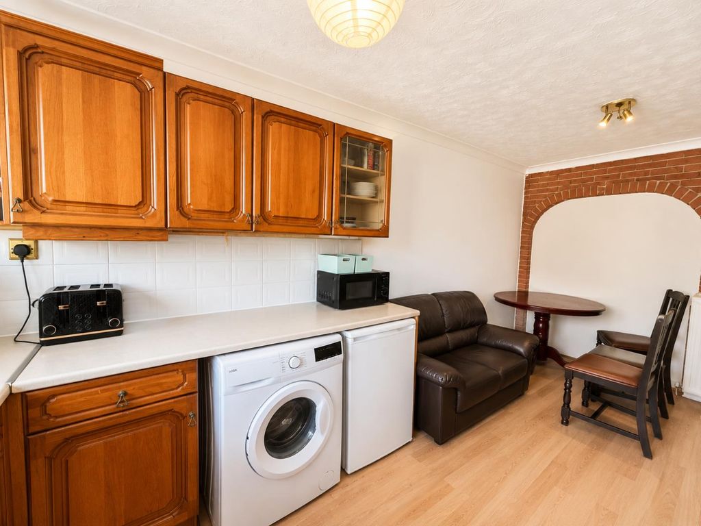 Property photo 1 of 14 1