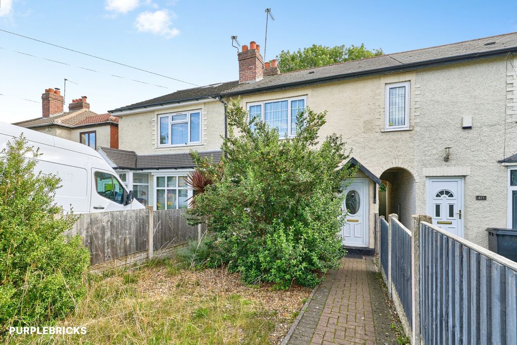 Property photo 3 of 26
