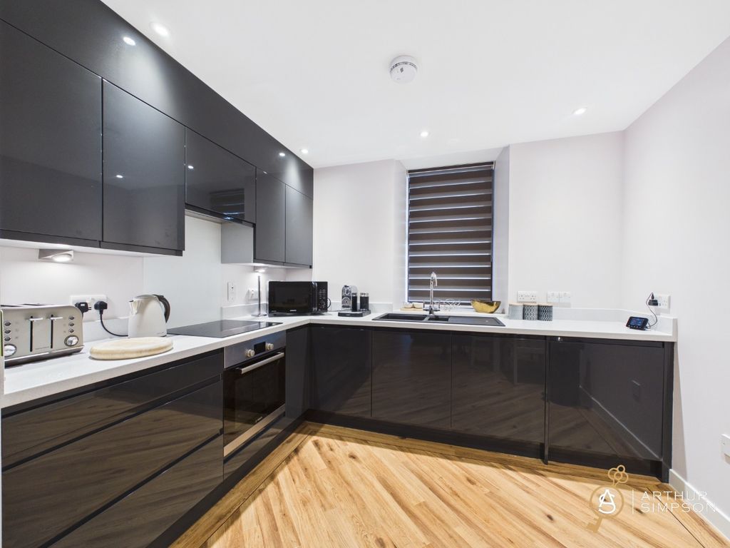 Property photo 3 of 30 5521605