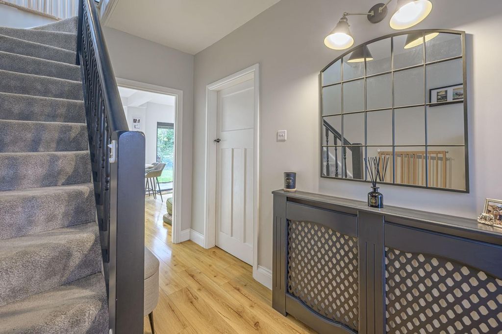 Property photo 2 of 26 _Msm7074.Jpg