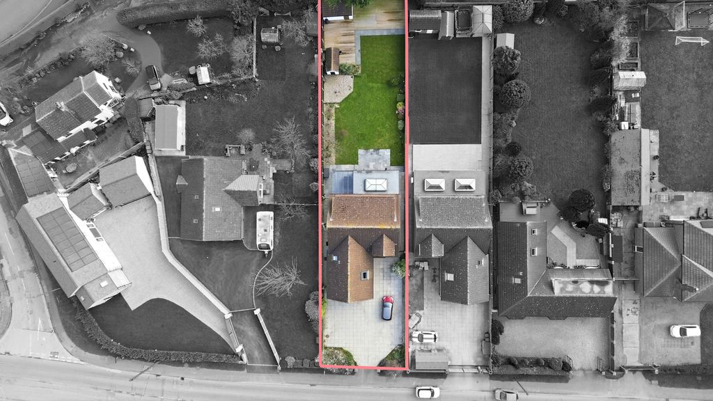 Property photo 2 of 49 Dji0392