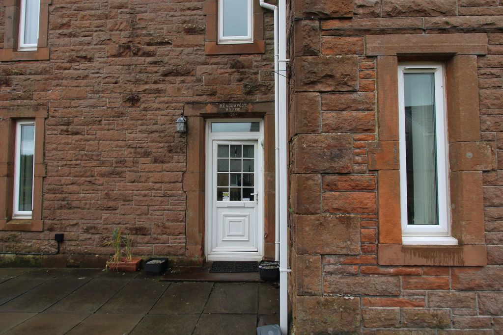 Property photo 3 of 30