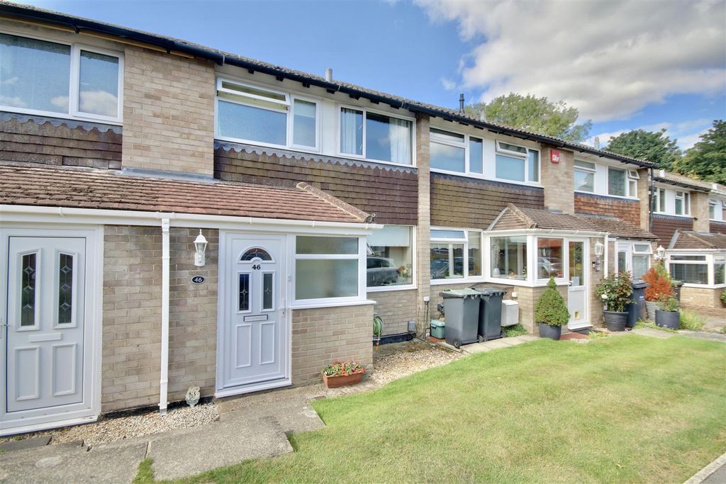 Property photo 1 of 14 V1E-Ybow7Uupycap7Egffg.Jpg