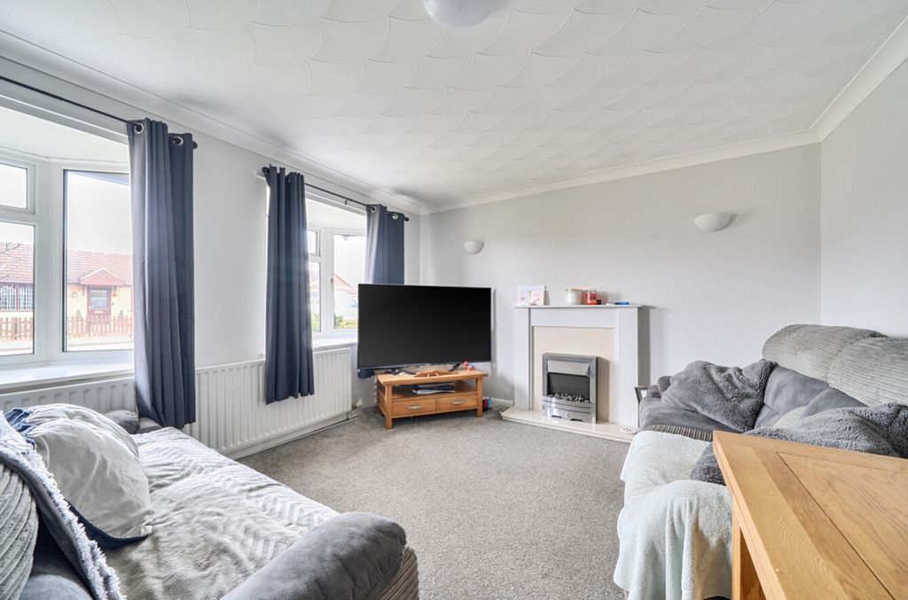 Property photo 2 of 23 1425959-13-69B1B027c3415