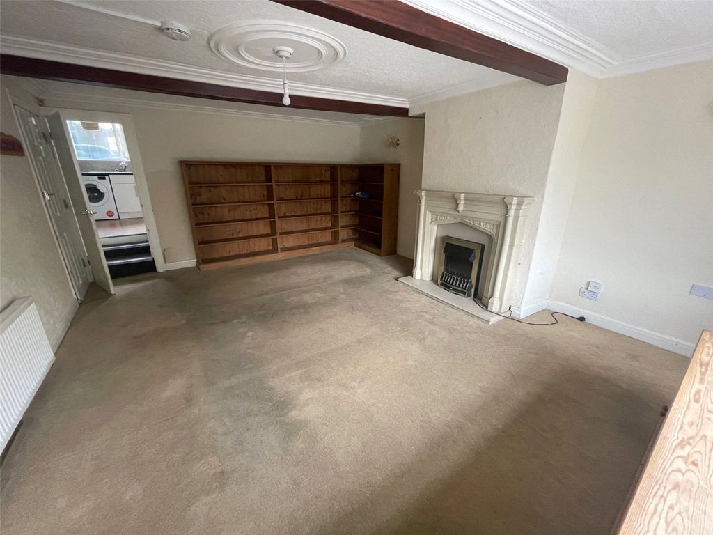 Property photo 2 of 11 Picture No. 07