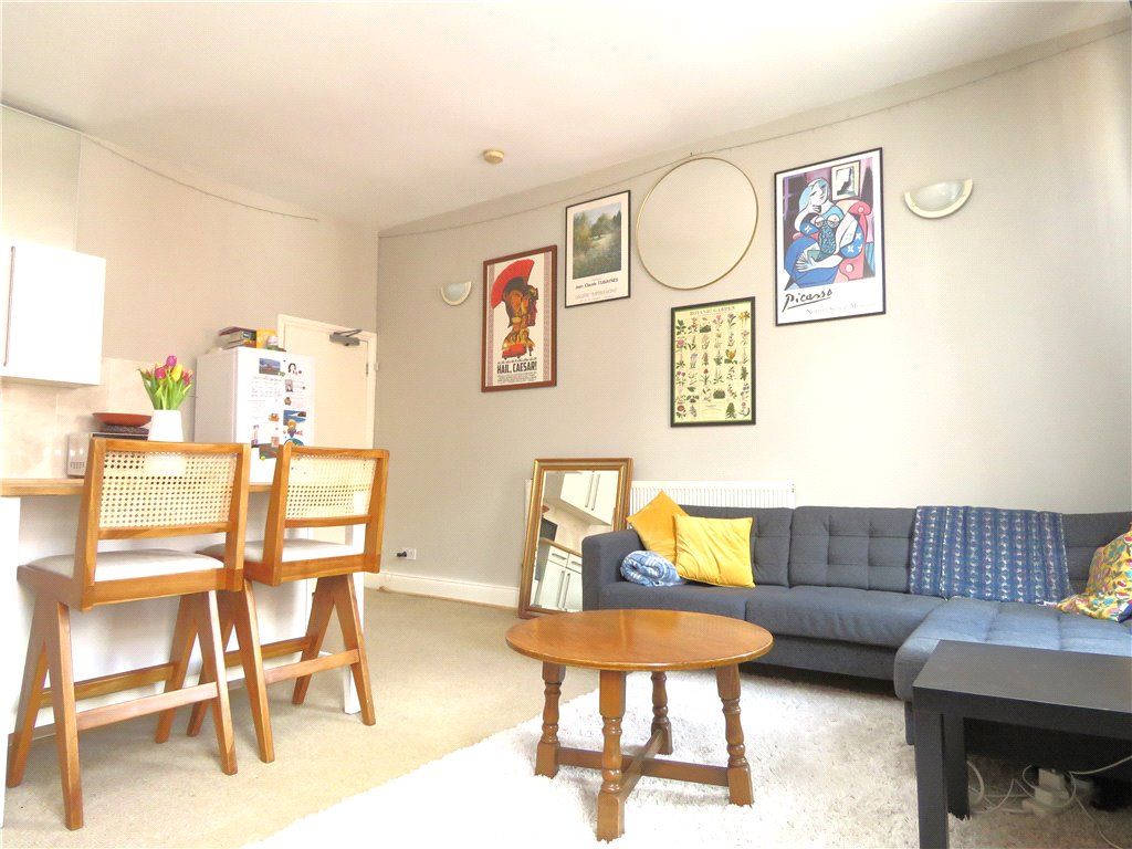 Property photo 3 of 6 Reception Room