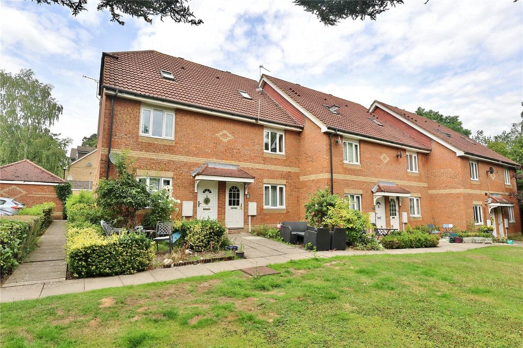 Property photo 1 of 10 Picture No. 04