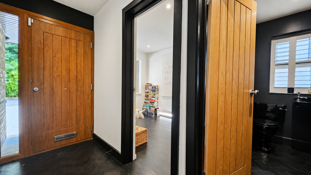 Property photo 2 of 50 3