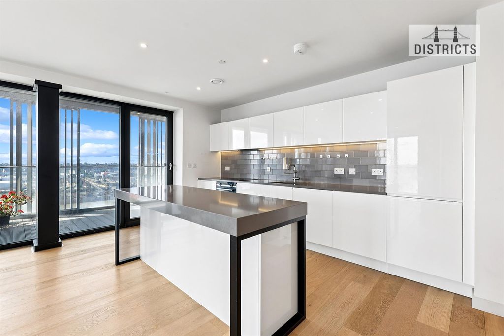 Property photo 2 of 14 Wm (19).Jpg