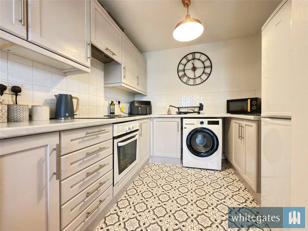 Property photo 3 of 12 Picture No. 03