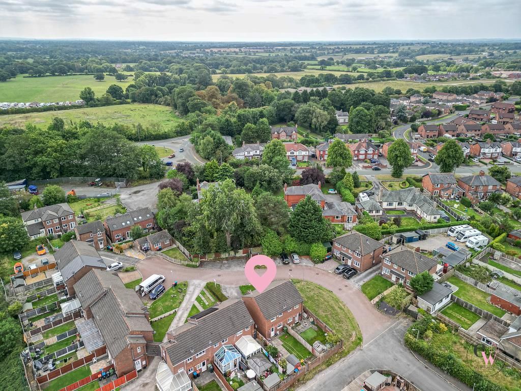 Property photo 2 of 4 Dji_0818-Edit.Jpg