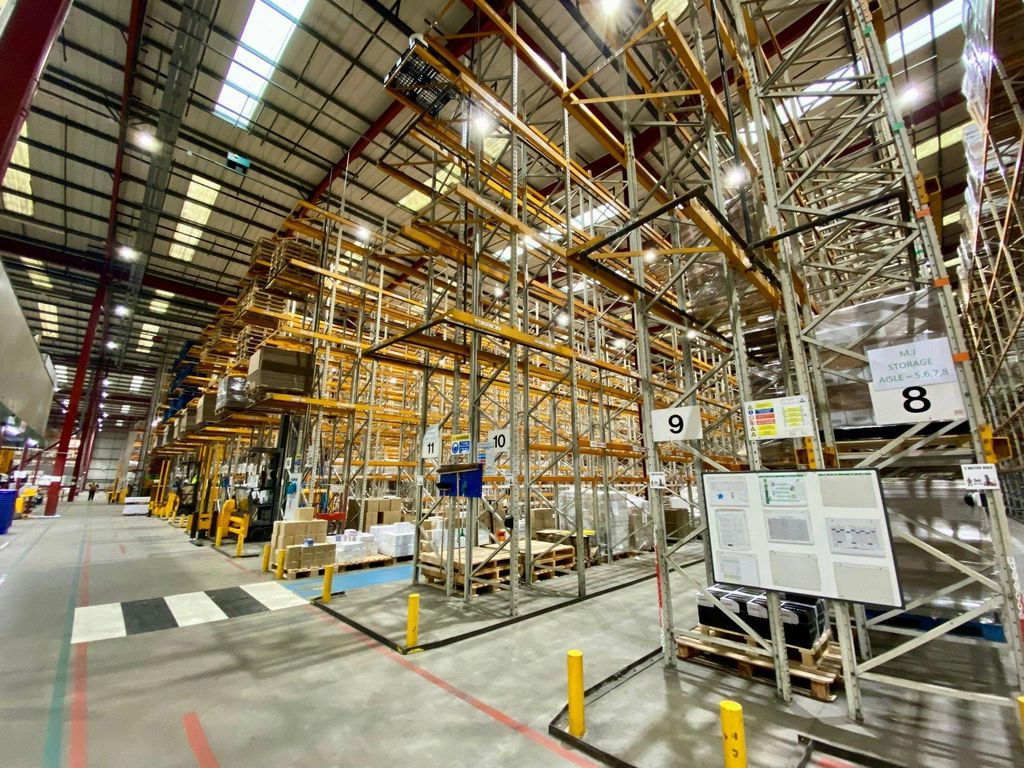 Property photo 3 of 16 Image 2