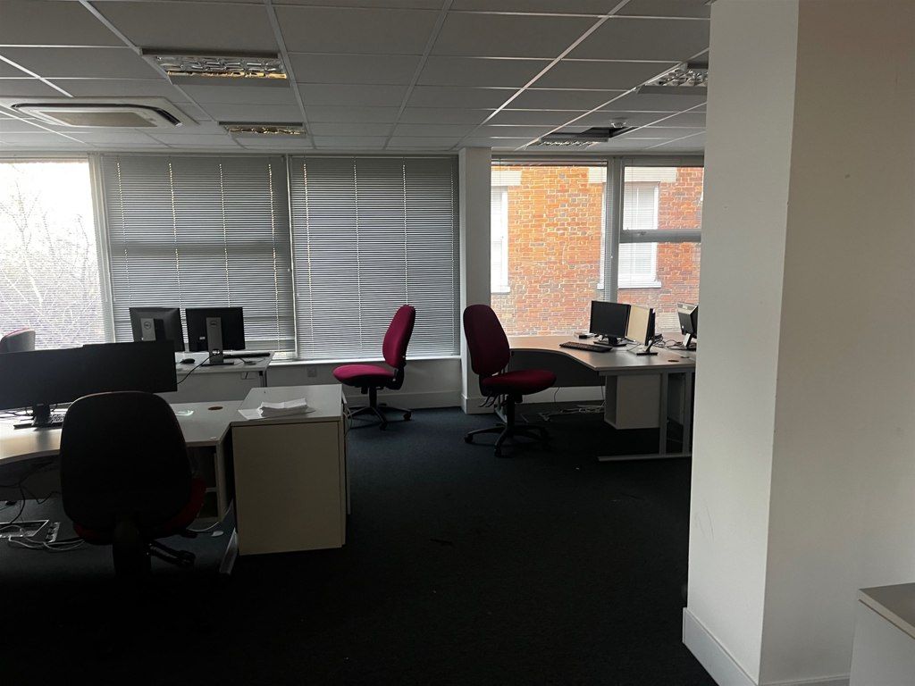 Property photo 3 of 8 Photo 3