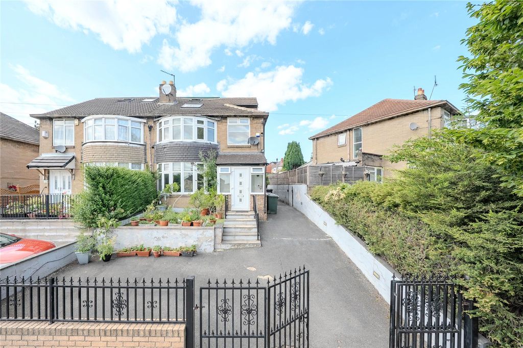Property photo 1 of 20 Picture No. 26