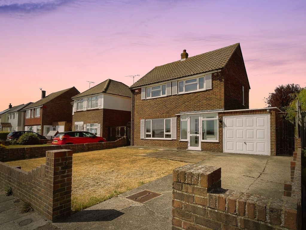 Property photo 1 of 27