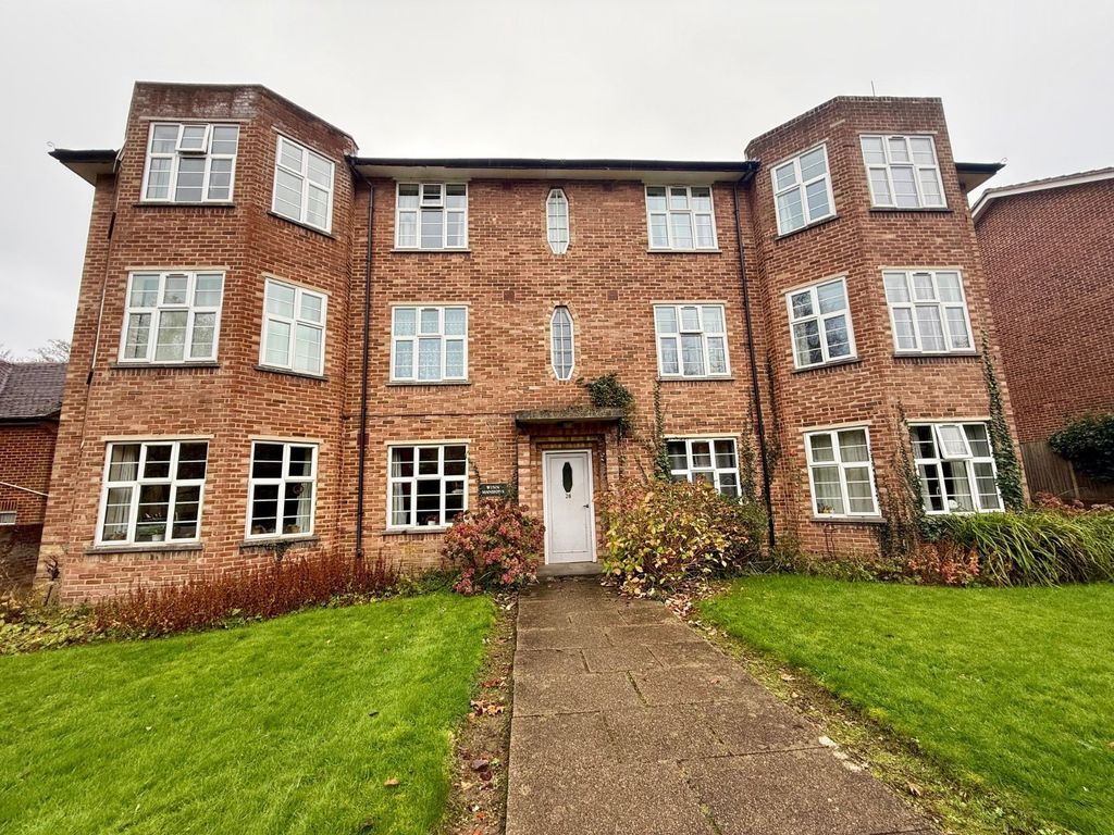 Property photo 1 of 12 Picture No. 12