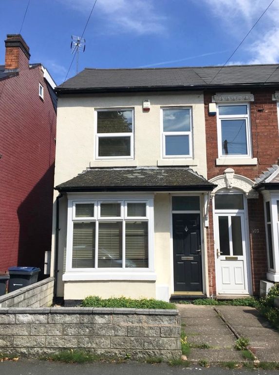 Property photo 1 of 6