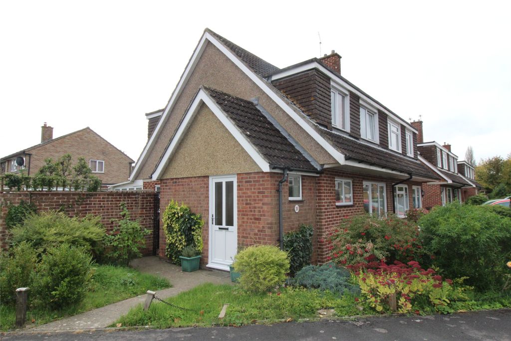 Property photo 2 of 11 Picture No. 03