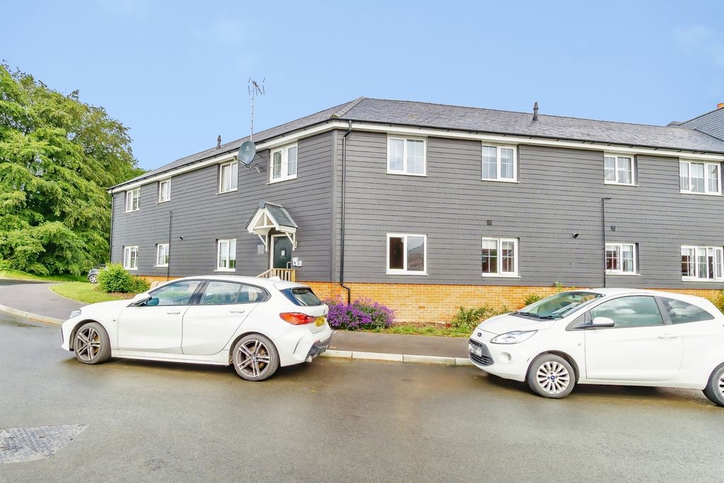 Property photo 1 of 20 Pbox-Img.Jpg